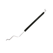 Étouffer 5839459-02 Étouffer 5839459-02