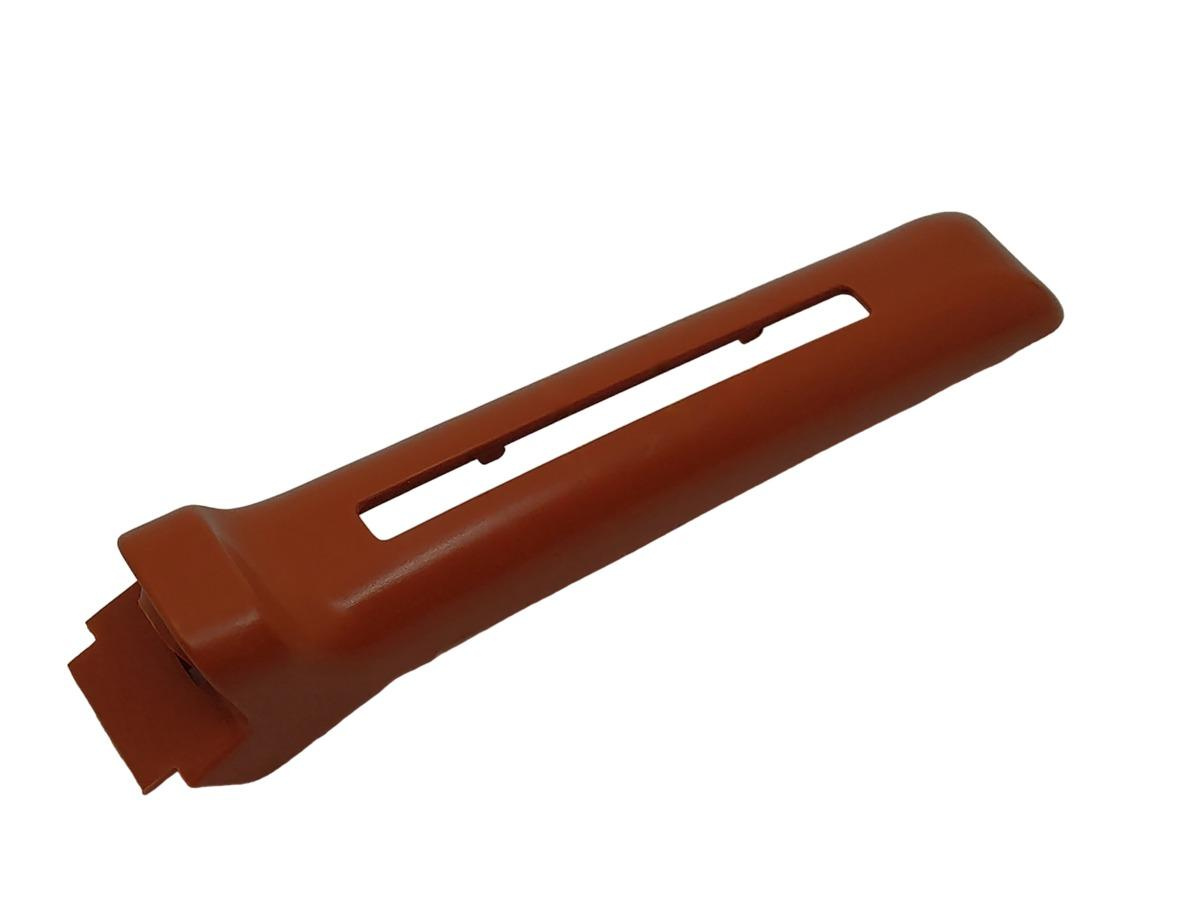 Couverture 5839508-01