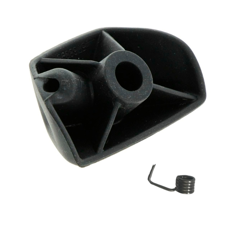 Cache bougie 5839531-01