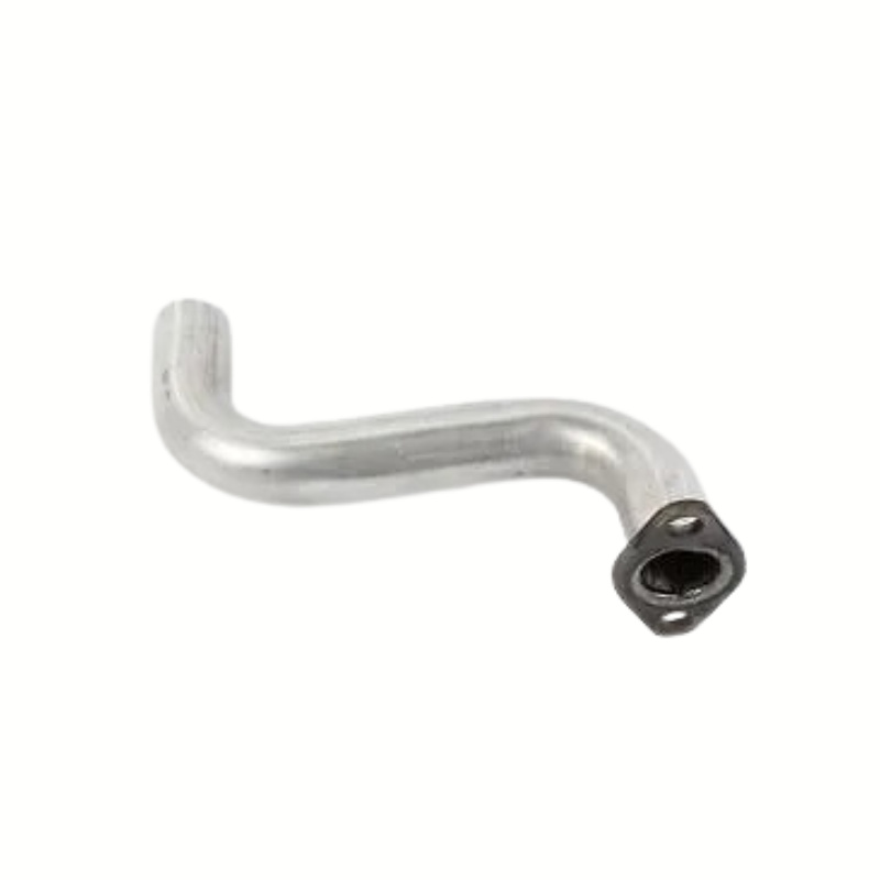 Éteindre 5839548-01