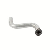 Éteindre 5839548-01 Éteindre 5839548-01