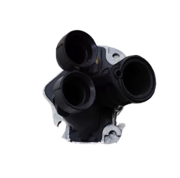 Tuyau D'Admission, Résistant Au Froid 5839641-04