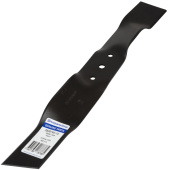 Couteau LB146, LM21456M, M46-125M Couteau LB146, LM21456M, M46-125M