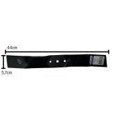 Couteau LB146, LM21456M, M46-125M Couteau LB146, LM21456M, M46-125M