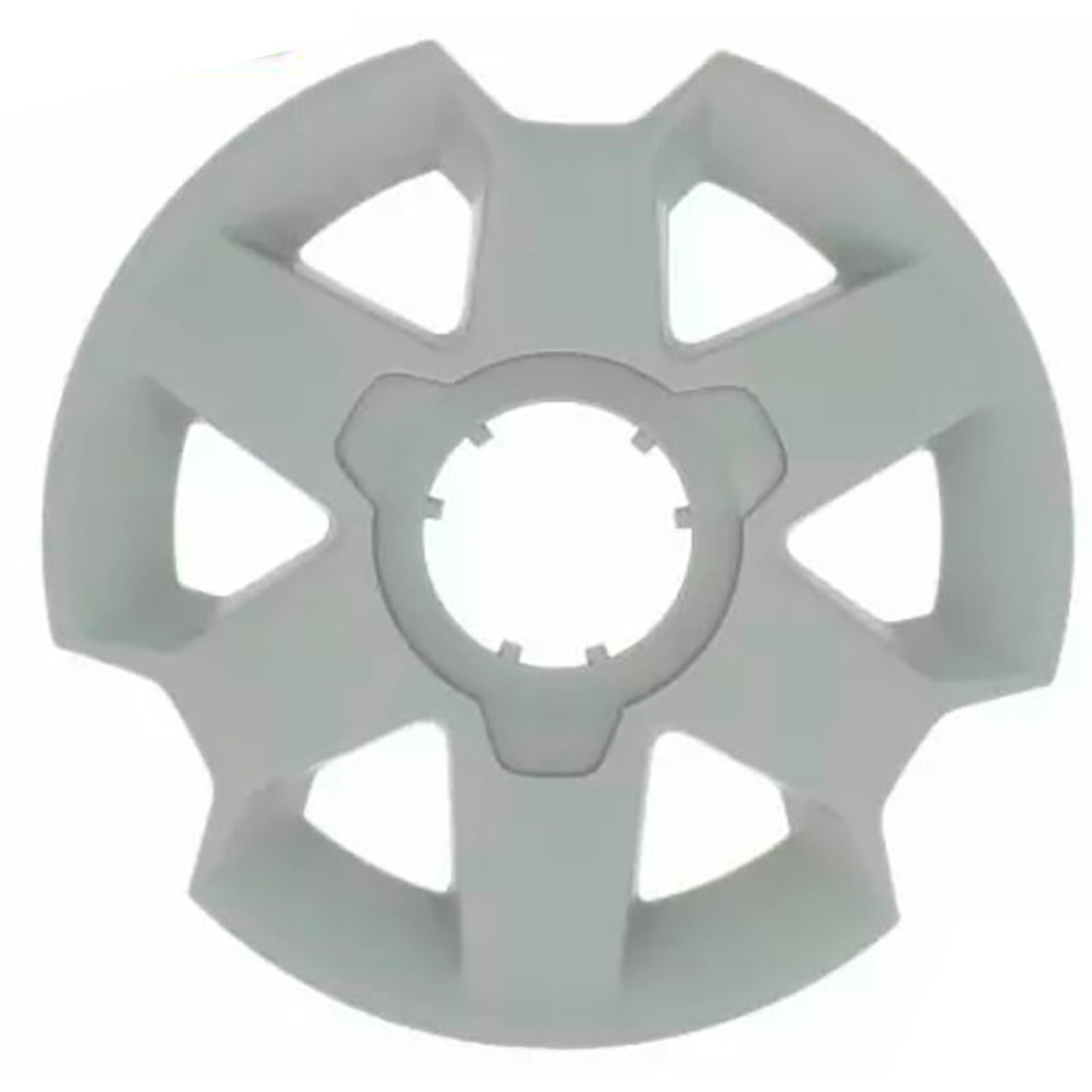 Capsule De Moyeu 5841593-01