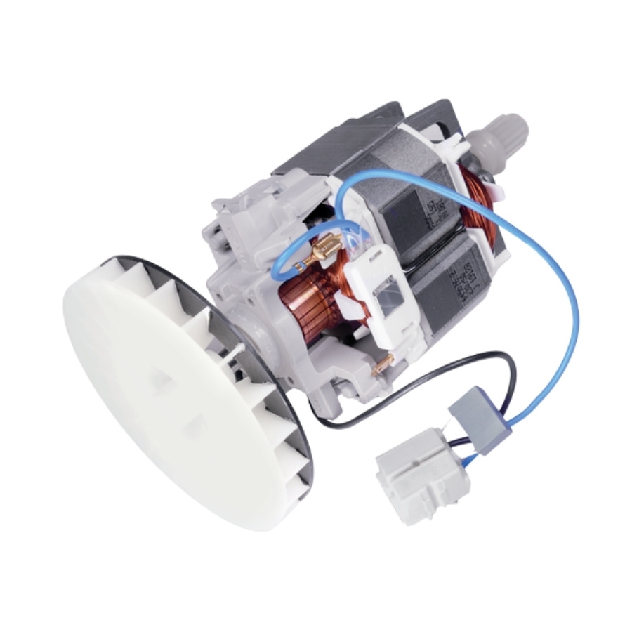 Moteur Kpl 5842224-01