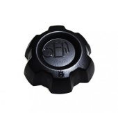 Bouchon de réservoir Bouchon de réservoir