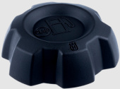 compl Bouchon de réservoir, non Epa, gris compl Bouchon de réservoir, non Epa, gris