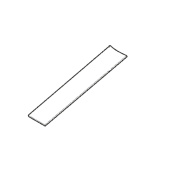 Caoutchouc de protection Caoutchouc de protection