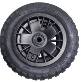 Roue Kpl 5842669-01 Roue Kpl 5842669-01