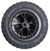 Roue Kpl 5842669-01 Roue Kpl 5842669-01