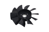 Ventilateur Ventilateur