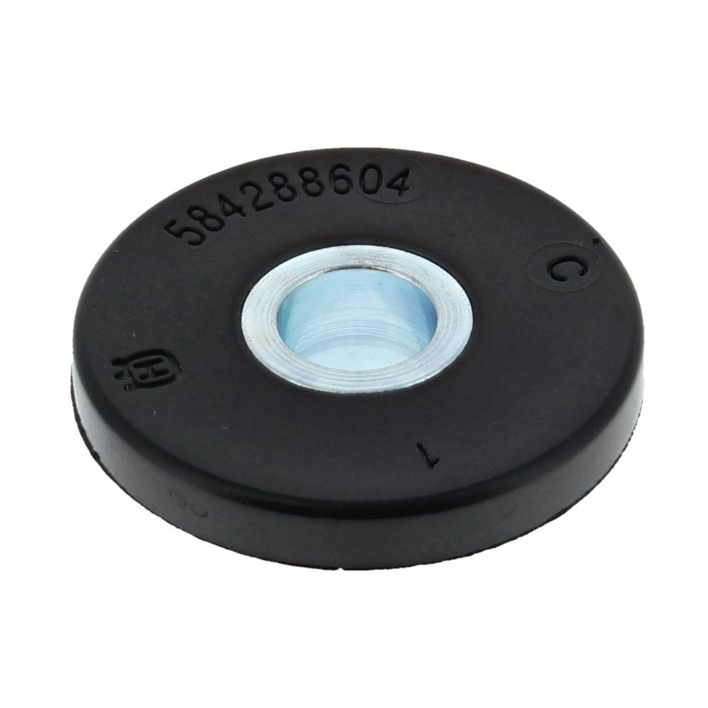 Plateau en plastique Compl