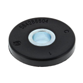 Plateau en plastique Compl Plateau en plastique Compl
