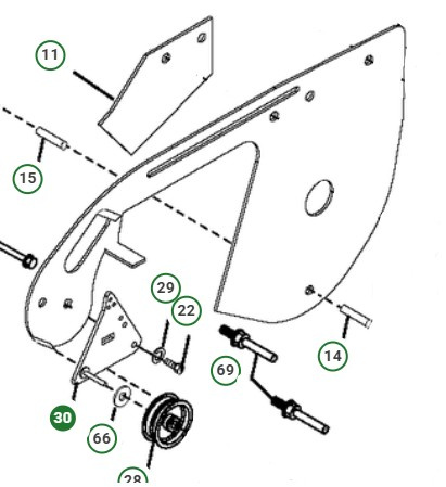 Pièce Jointe 5842892-01
