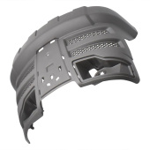Grille Grille