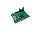 PCB Display 315 PCB Display 315