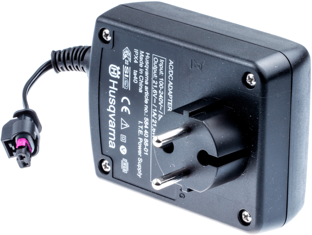 Unité De Puissance Eu R40Li/R45Li 5844088-01