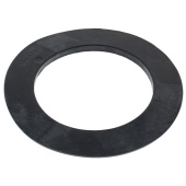 Disque de revêtement Disque de revêtement