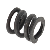 Ressort de protection de roue Ressort de protection de roue