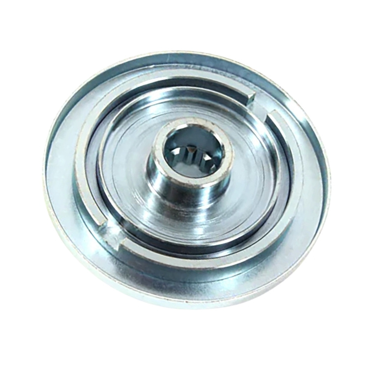 Transporteur 5844422-01