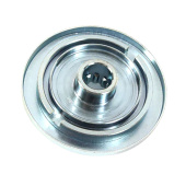 Transporteur 5844422-01 Transporteur 5844422-01