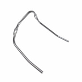 Titulaire 5844445-02 Titulaire 5844445-02