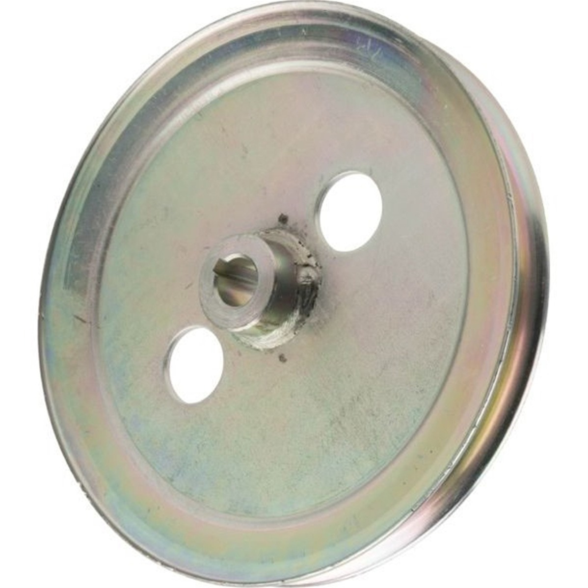 Poulie 5844507-01