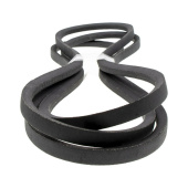 Sangle 5844519-01 Sangle 5844519-01