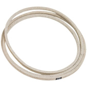 Sangle 5844531-01 Sangle 5844531-01