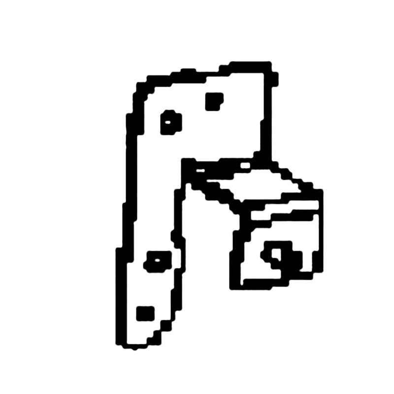 Pièce Jointe 5844612-01