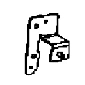 Pièce Jointe 5844612-01 Pièce Jointe 5844612-01