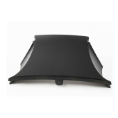 Logement 5844619-01 Logement 5844619-01