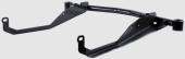 Cadre C122 Husqvarna Gris Cadre C122 Husqvarna Gris