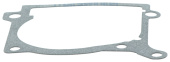 Joint de carter 5844696-01 Joint de carter 5844696-01