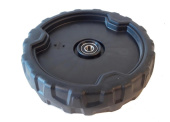 Roue 5846116-01 Roue 5846116-01