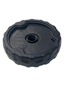 Roue 5846116-03 Roue 5846116-03