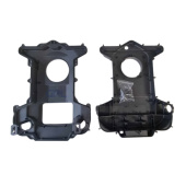 Le Châssis 5846167-01 Le Châssis 5846167-01