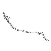 Support 5846175-02 Support 5846175-02