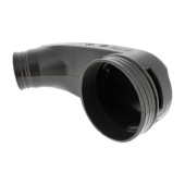 Tuyau Gris Tuyau Gris