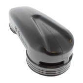 Tuyau Gris Tuyau Gris