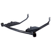 C112-P524 Gris Husqvarna C112-P524 Gris Husqvarna