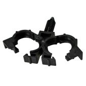 Serrer 5846522-01 Serrer 5846522-01