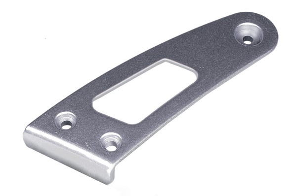 Montage De La Poignée 5846582-01