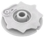 Roue De Ligne 5847915-01 Roue De Ligne 5847915-01