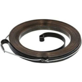 Début Du Printemps Husqvarna 120, 125, P340S Début Du Printemps Husqvarna 120, 125, P340S