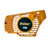 Boîtier De Démarreur 5847923-01 Boîtier De Démarreur 5847923-01