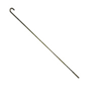 Lien 5848090-01 Lien 5848090-01