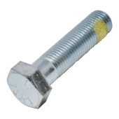 Vis 5848123-01 Vis 5848123-01