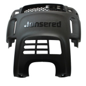 Logement 5848193-01 Logement 5848193-01